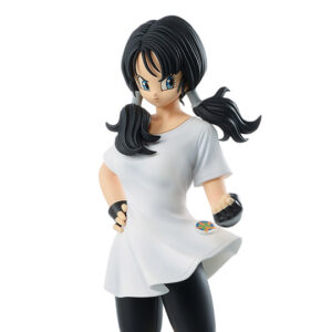 Dragon Ball Z Glitter & Glamours Videl (Ver.B)