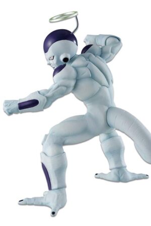 Dragon Ball Super Ichibansho Goku and Frieza (Vs. Omnibus Z) Set: imagen 6