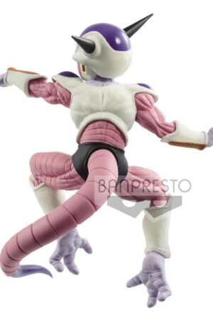Dragon Ball Z Full Scratch Frieza: imagen 5