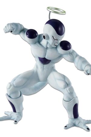 Dragon Ball Super Ichibansho Goku and Frieza (Vs. Omnibus Z) Set: imagen 5