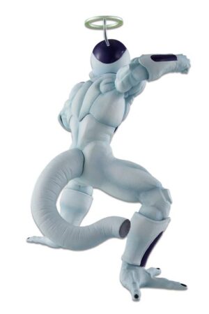 Dragon Ball Super Ichibansho Goku and Frieza (Vs. Omnibus Z) Set: imagen 7