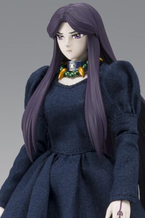Saint Seiya Myth Cloth EX Pandora Exclusive
