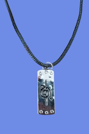 Collar Cintillo:Naruto