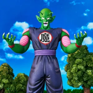 Dragon Ball Ichibansho EX Mystical Adventure King Piccolo