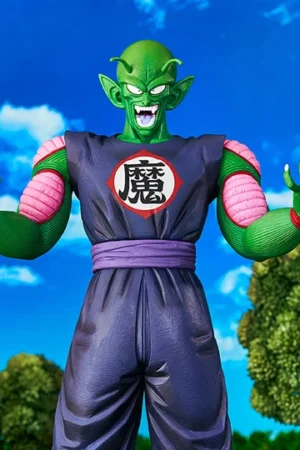 Dragon Ball Ichibansho EX Mystical Adventure King Piccolo