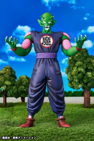 Dragon Ball Ichibansho EX Mystical Adventure King Piccolo: imagen 2