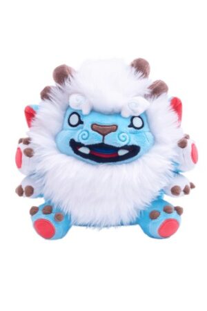 Peluche League of Legends Willump