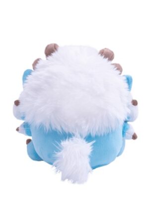 Peluche League of Legends Willump: imagen 5