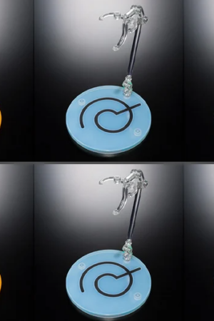 Dragon Ball Super S.H.Figuarts Tamashii Stage 2021 Event Exclusive