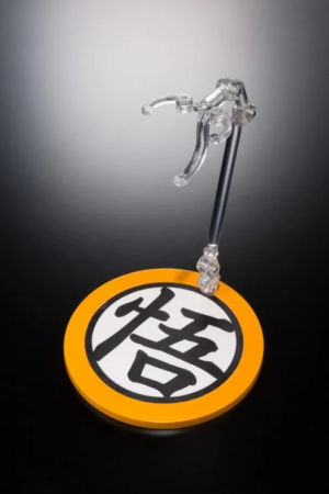 Dragon Ball Super S.H.Figuarts Tamashii Stage 2021 Event Exclusive: imagen 4