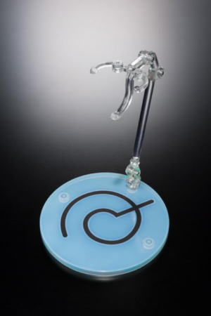 Dragon Ball Super S.H.Figuarts Tamashii Stage 2021 Event Exclusive: imagen 3