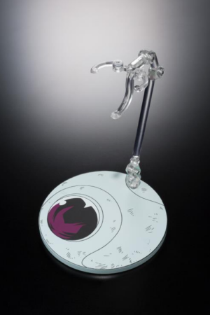 Dragon Ball Super S.H.Figuarts Tamashii Stage 2021 Event Exclusive: imagen 2