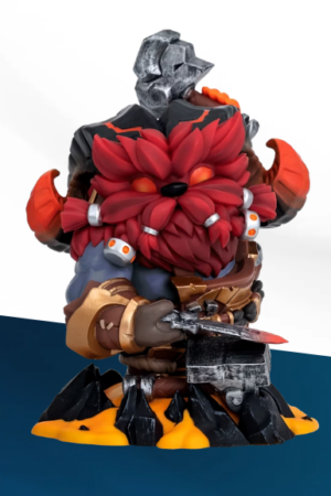 Orn Figure