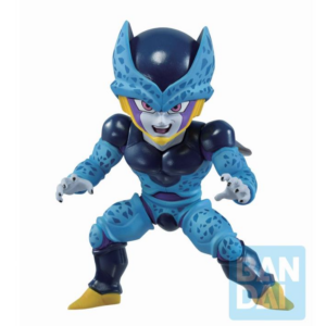 Dragon Ball Z Ichibansho Cell Jr. (Vs. Omnibus Super)