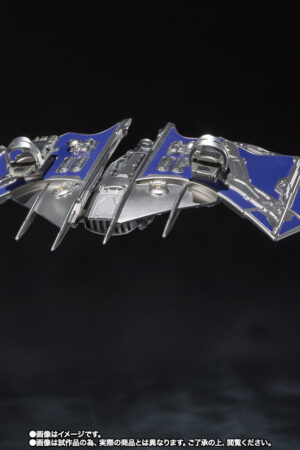 Spider-Man: No Way Home S.H.Figuarts Green Goblin: imagen 5