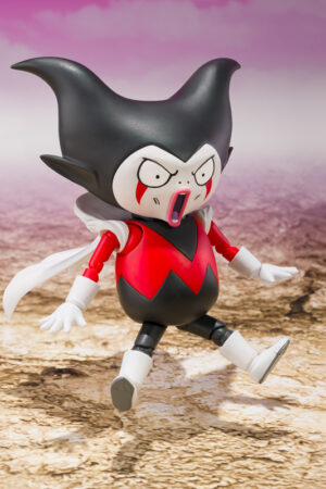 Dragon Ball Daima S.H.Figuarts King Gomah: imagen 4