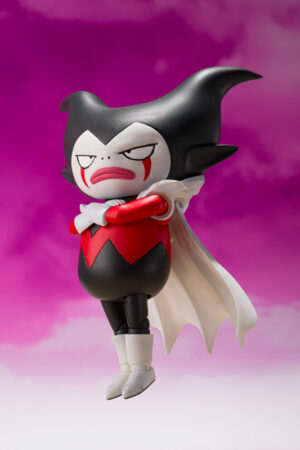 Dragon Ball Daima S.H.Figuarts King Gomah: imagen 5