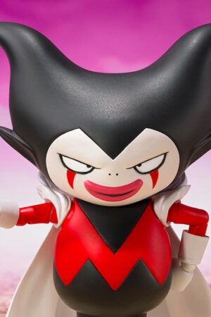 Dragon Ball Daima S.H.Figuarts King Gomah