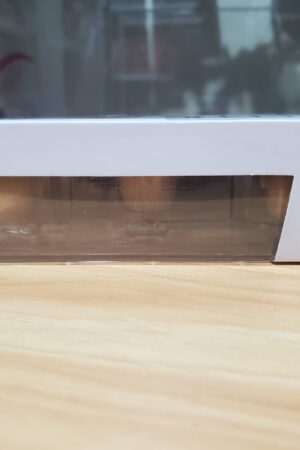 Dragon Ball Z S.H.Figuarts Krillin (Earth's Strongest Man): imagen 8